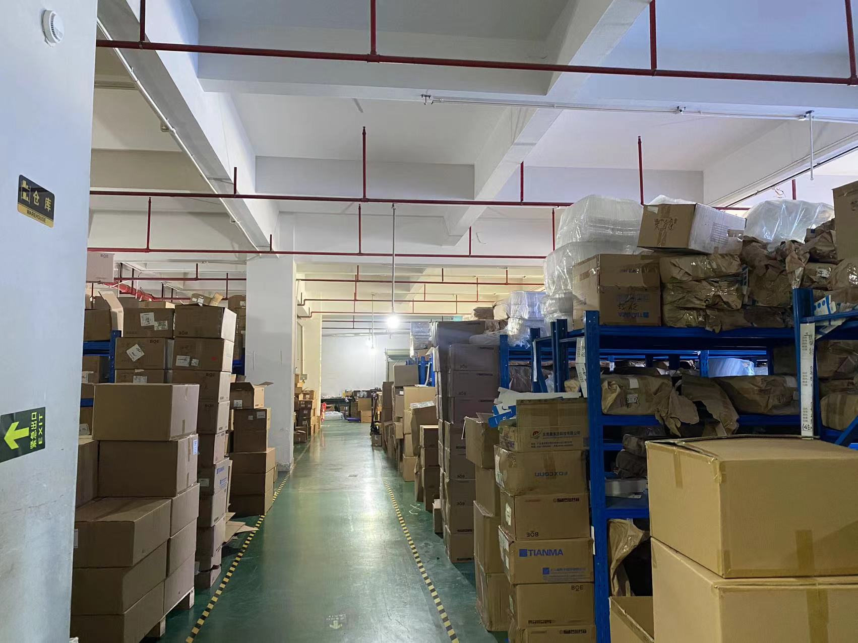 Mamil adult toy factory sa shenzhen china ----Shenzhen Zhimo Technology Co., Ltd.