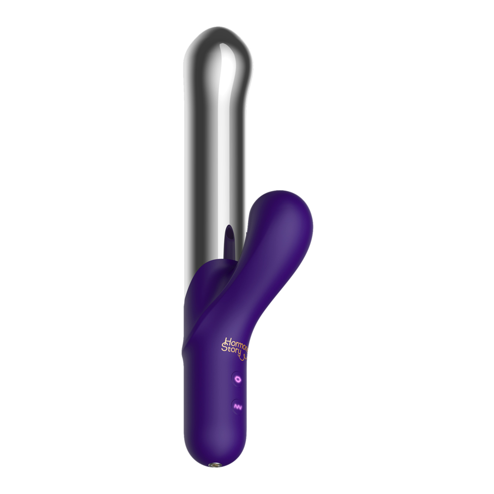 Customized Wholesale pagsuso babae vibrator sex toy para sa mga kababaihan